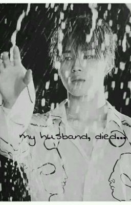 || myg × jhs || chồng tôi, chết rồi...