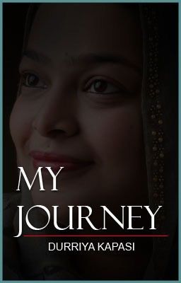 #MyJourney | From Writing on Wattpad to Screen Adaptation.