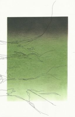 myphai | mundane things about them