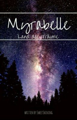 Myrabelle - Land der Träume