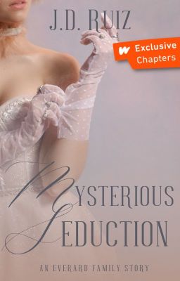 Mysterious Seduction