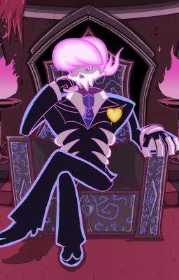 Mystery skulls rp!