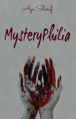 MysteryPhilia