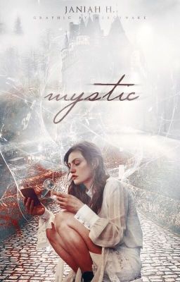 Mystic 