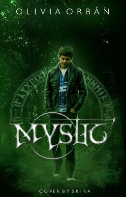 Mystic