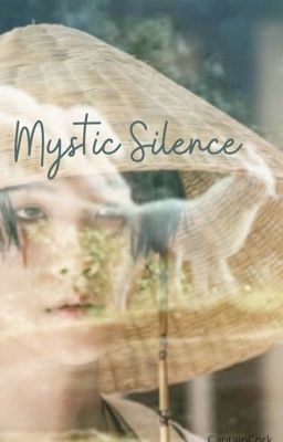 Mystic Silence