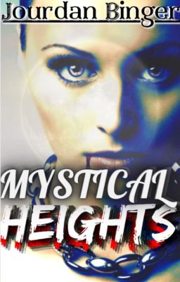 Mystical Heights