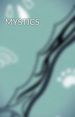 MYSTICS