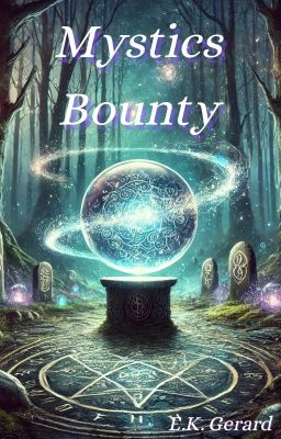 Mystics Bounty