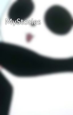 MyStories