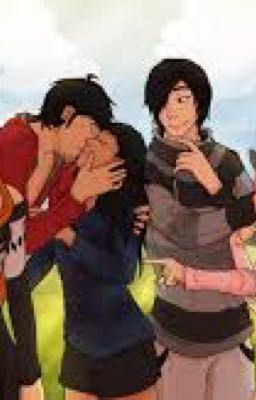 MyStreet: The Shippers War Aphmau