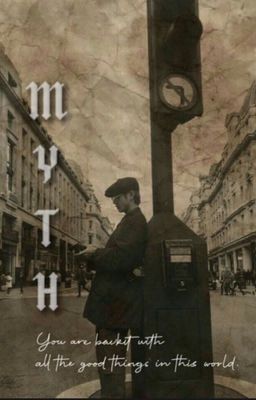 myth