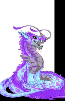 mythaura adopts