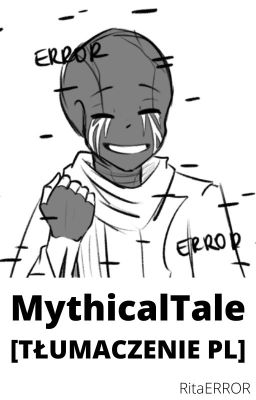 MythicalTale [TŁUMACZENIE PORZUCONE]