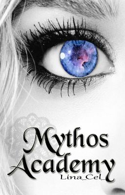 Mythos Academy