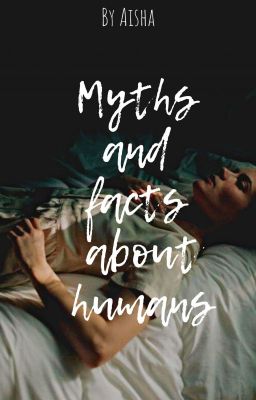 Myths And Facts About Humans!!( Psychology Facts And Tricks)