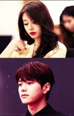 [Myungyeon] Always - Myungyeon, Suzy, Jongsuk..