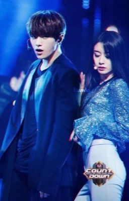 [Myungyeon] Lies - Những lời nói dối