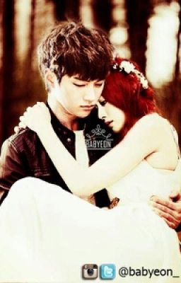 [MYUNGYEON ] Mẹ 17 Tuổi: Con Thiên Tài Cha Phúc Hác