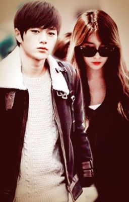 [MyungYeon ver.] Giả làm người tình xã hội đen - Tạp Nhi.