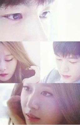 [MyungYeon Ver.] Tổng giám đốc, xin anh nhẹ một chút!