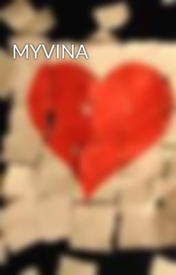 MYVINA