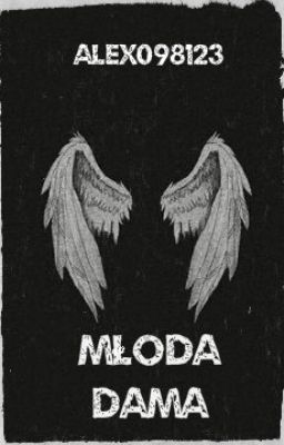 Młoda Dama||One-shot