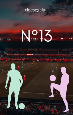 N°13 - Tome 1