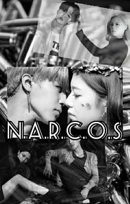 N.A.R.C.O.S [PAUSADA]