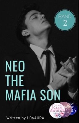 N E O | THE MAFIA SON