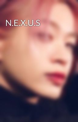 N.E.X.U.S