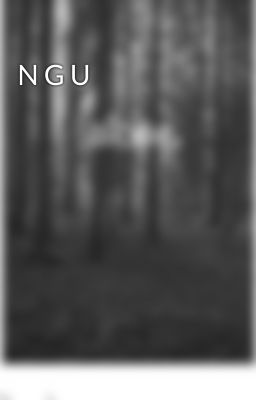 N G U