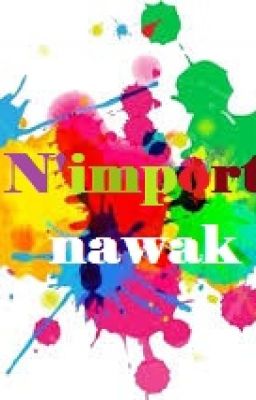 N'import'nawak