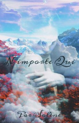 N'importe Qui