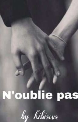 N'oublie pas