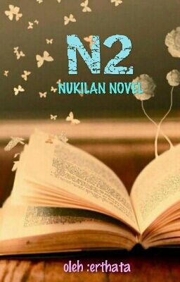 N2 (NUKILAN NOVEL)