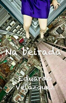 Na beirada