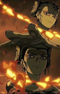 [Na Bính] Hướng ánh dương (Hoàn)