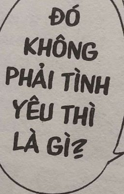 [Na Bính/Ngẫu Bính] Nghe Đồn Trung Đàn Nguyên Soái Định Nạp Thiếp?