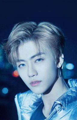 na jaemin || dahlia