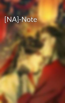 [NA]-Note