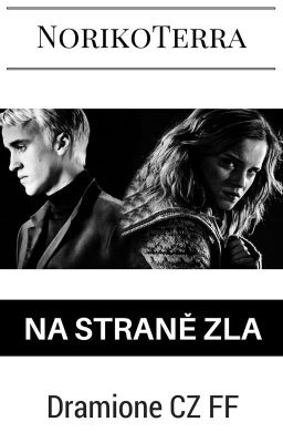 Na straně zla