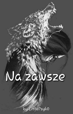 Na zawsze