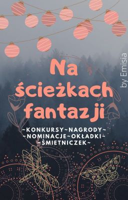 Na ścieżkach fantazji