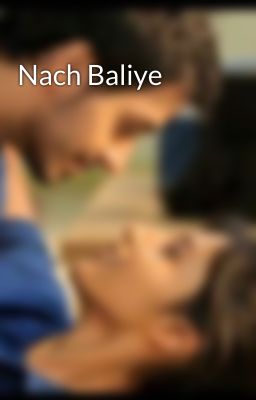 Nach Baliye