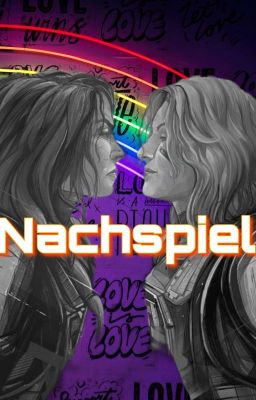 Nachspiel