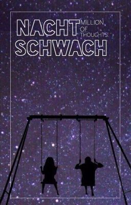 Nachtschwach