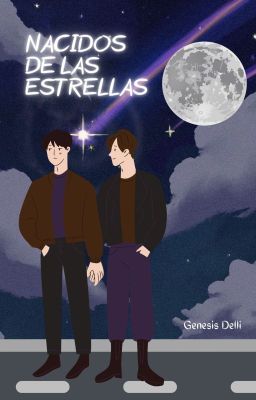 Nacidos de las Estrellas #Kloss