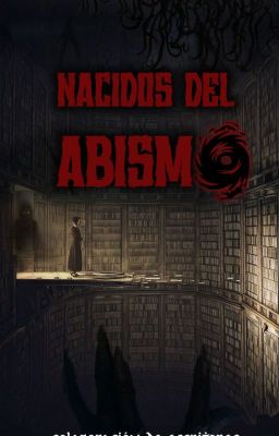 Nacidos del Abismo