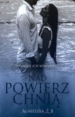 Nad powierzchnią 2 Tom | ZAKOŃCZONE 